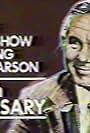 Johnny Carson in The Tonight Show Starring Johnny Carson 25th Anniversary Special (1987)