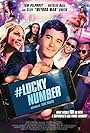 #Lucky Number (2015)