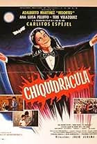 Chiquidrácula (1985)