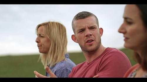 Russell Tovey in Episode #1.3 (2020)