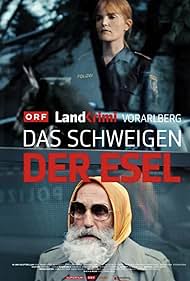 Das Schweigen der Esel (2023)