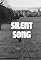 Silent Song's primary photo