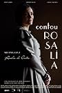 Contou Rosalía (2018)