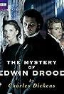 The Mystery of Edwin Drood (2012)