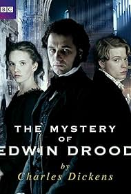 The Mystery of Edwin Drood (2012)