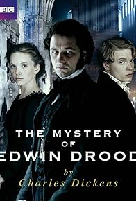 Primary photo for The Mystery of Edwin Drood