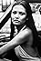 Laura Gemser's primary photo