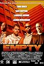 Empty (2005)