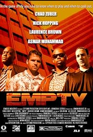 Empty (2005)