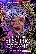 Electric Dreams (2017)