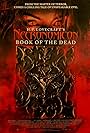 Necronomicon: Book of Dead (1993)