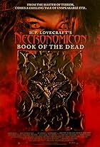 Necronomicon: Book of Dead