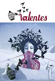 Valentes (2018)