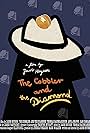 The Cobbler and the Diamond (2015)