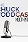 The Chuck ToddCast: Meet the Press's primary photo