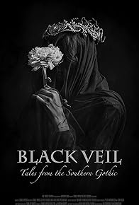 Primary photo for Black Veil