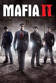 Primary photo for Mafia II