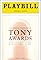 The 53rd Annual Tony Awards's primary photo