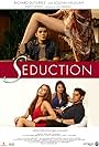 Richard Gutierrez, Sarah Lahbati, and Solenn Heussaff in Seduction (2013)