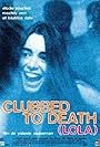 Clubbed to Death (Lola) (1996)