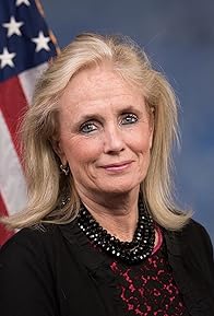 Primary photo for Debbie Dingell