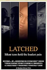 Latched (2019)