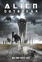 Alien Outbreak