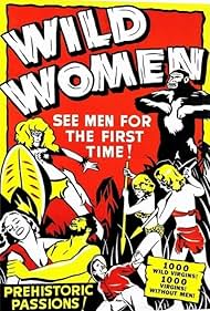 Wild Women (1951)