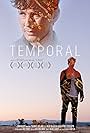 Temporal (2017)