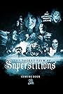 The Pocket Film of Superstitions (2023)