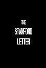 The Stanford Letter (2016)