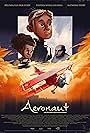 Aeronaut (2021)