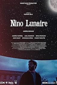 Nino Lunaire (2024)