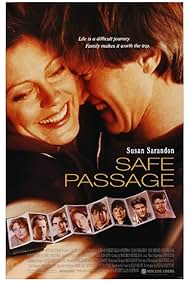 Safe Passage (1994)