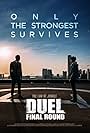 Duel: Final Round (2016)