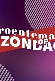 Groenteman op zondag (2024)