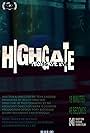 Highgate 214 (2024)