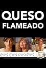 Queso Flameado (2015)