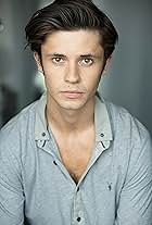 Ceallach Spellman