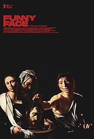 Funny Face (2020)