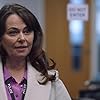 Polly Walker in Line of Duty (2012)