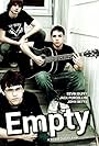 Empty (2007)