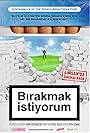 Birakmak Istiyorum (2014)