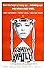 Death Watch (1980) Poster