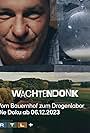 Wachtendonk (2023)