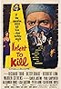 Intent to Kill (1958) Poster