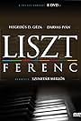 Liszt Ferenc (1982)