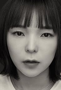 Primary photo for Park Jin-joo