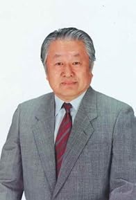 Primary photo for Kenji Kodama