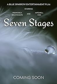 Primary photo for Seven Stages